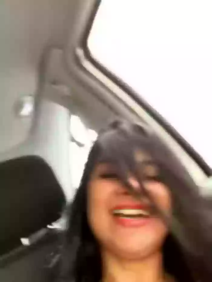 CataleyaRusso