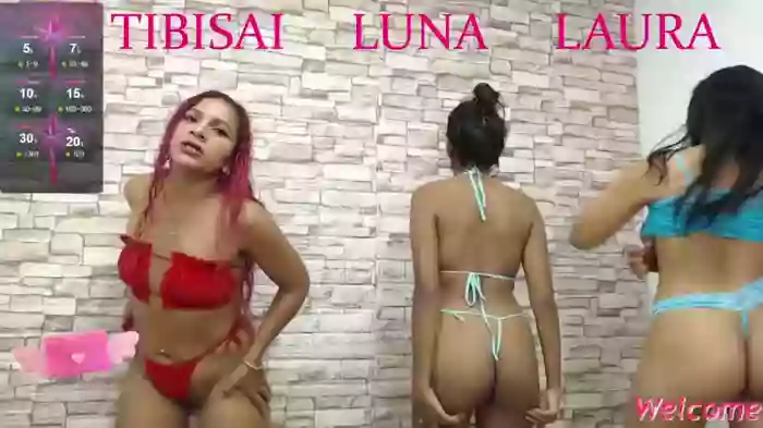 Funny_Xtreme_Group69