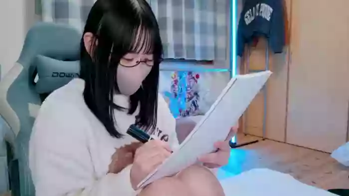 HIKARI_x0