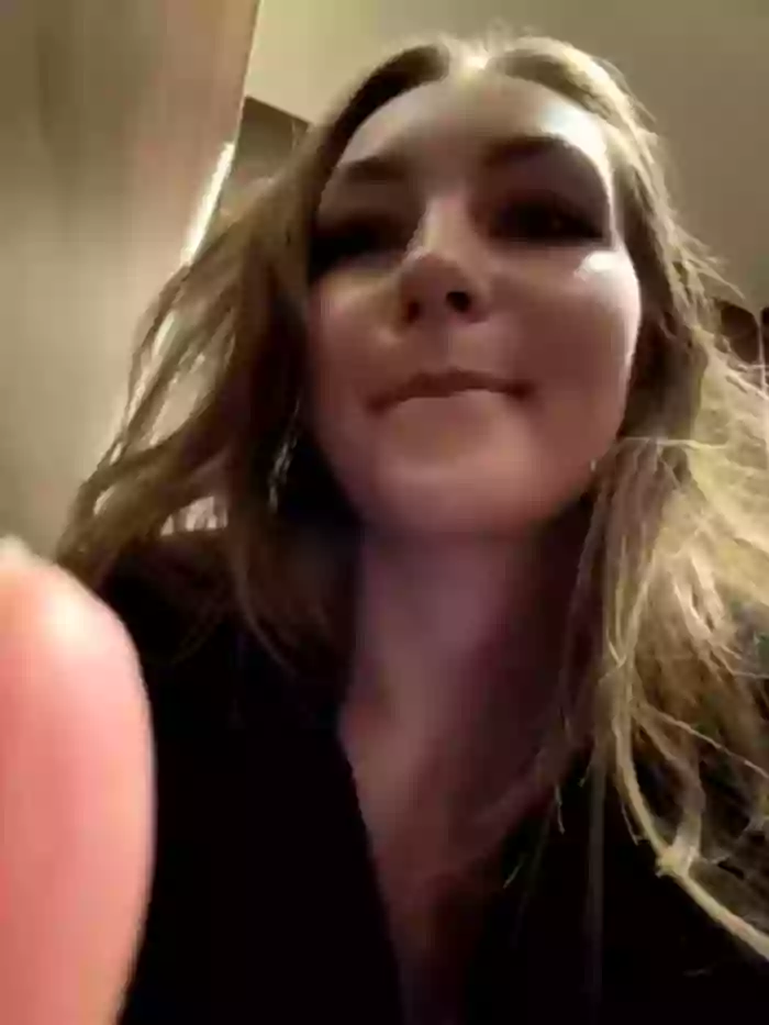 JasmineXo