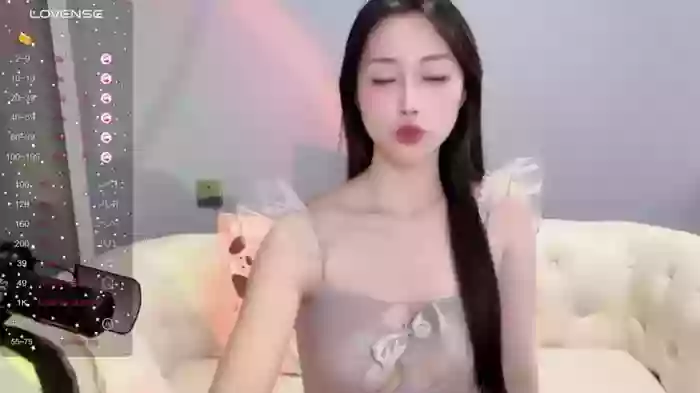 Lan-mei