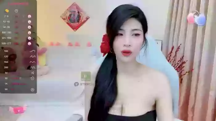 M--I--A