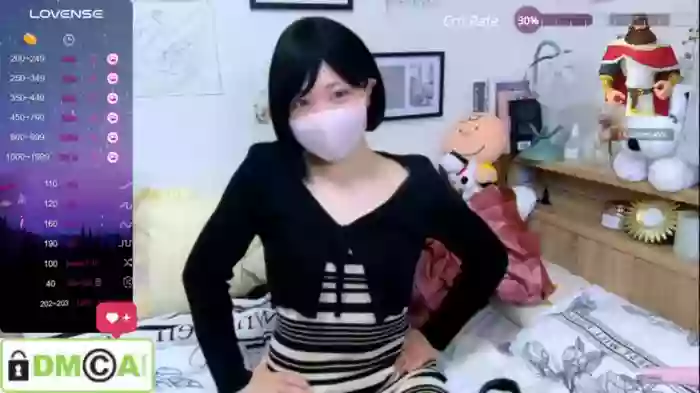 M_Mirei
