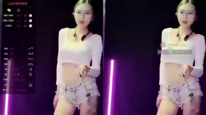 MiBao_