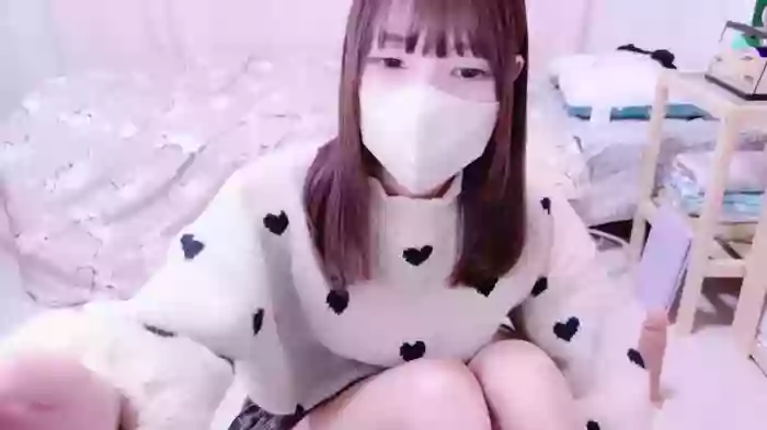 Naachan_