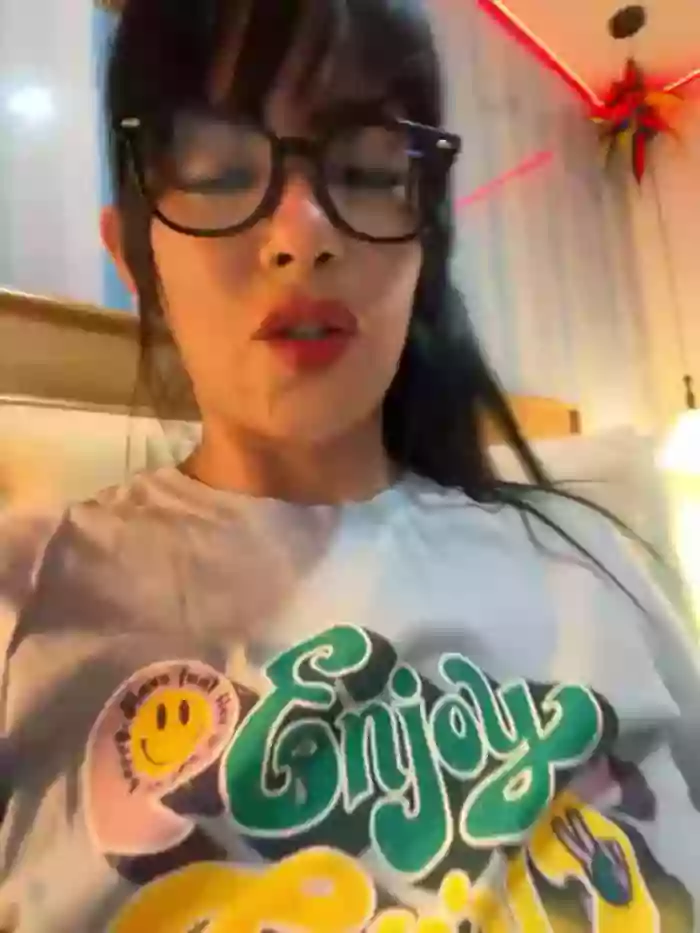 Saori_Kiido
