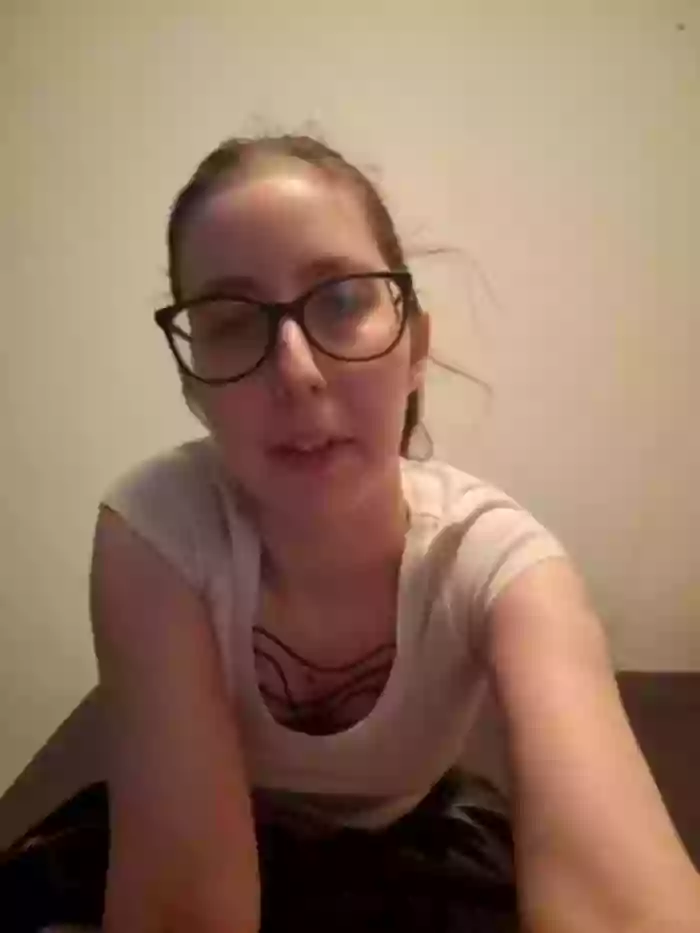 Sarah459