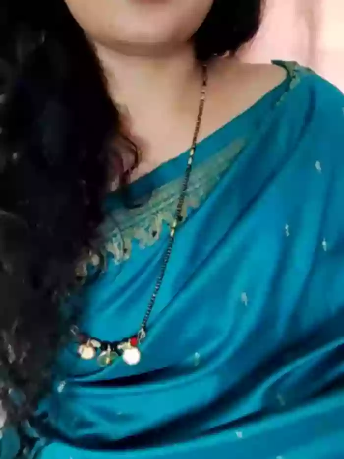 Sexy_Teacher_69