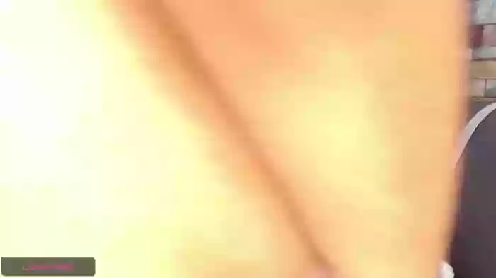 Xtreme_group_Dirty69