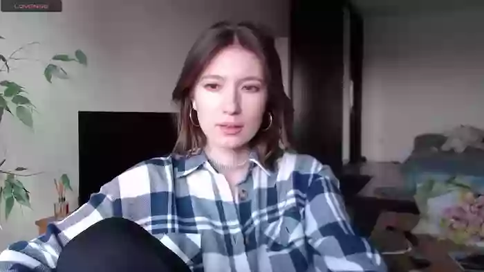 _Aleida_