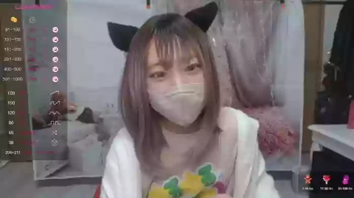 _nyan_chu