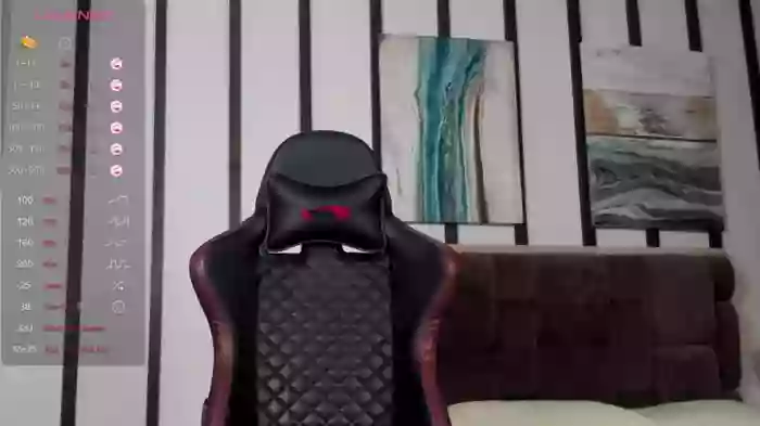 agentmia