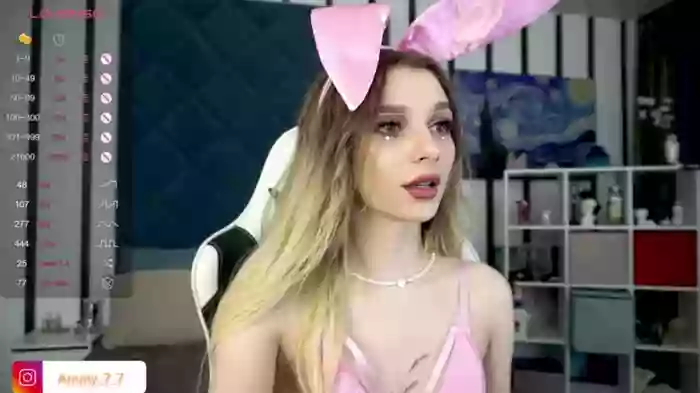ammy_cummy
