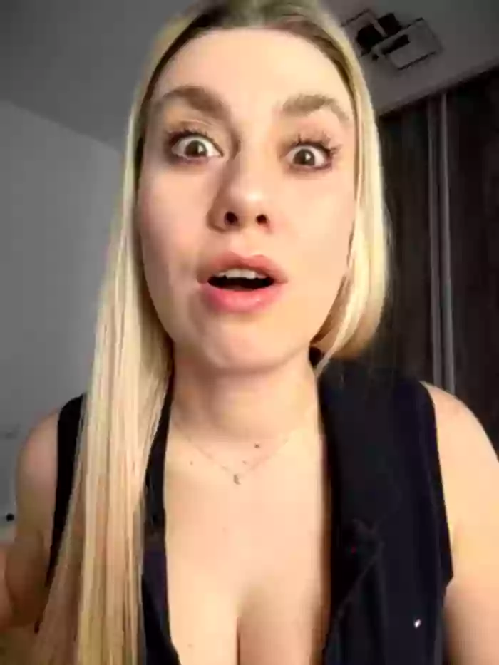 clara_k
