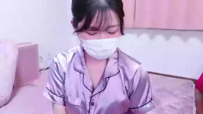 izumi__123