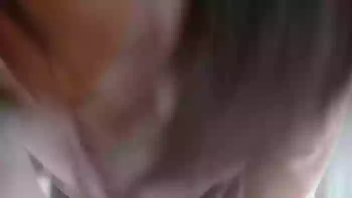 xxYuIxx