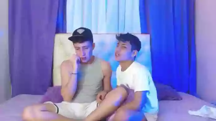twinks__hot1