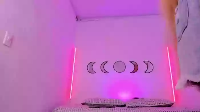 _Duosexxx