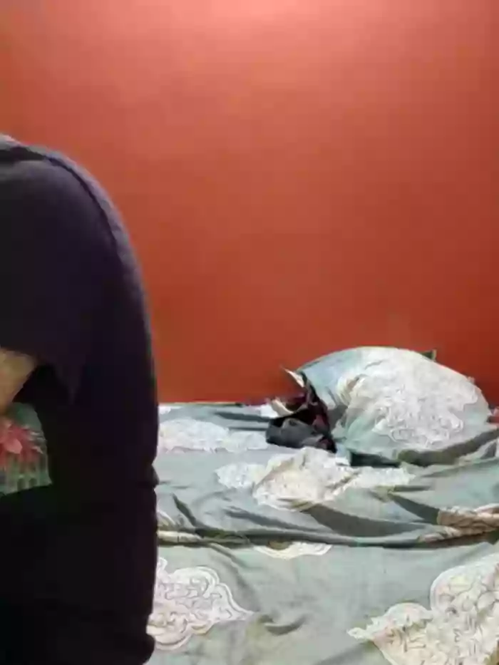 IND_COUPLE