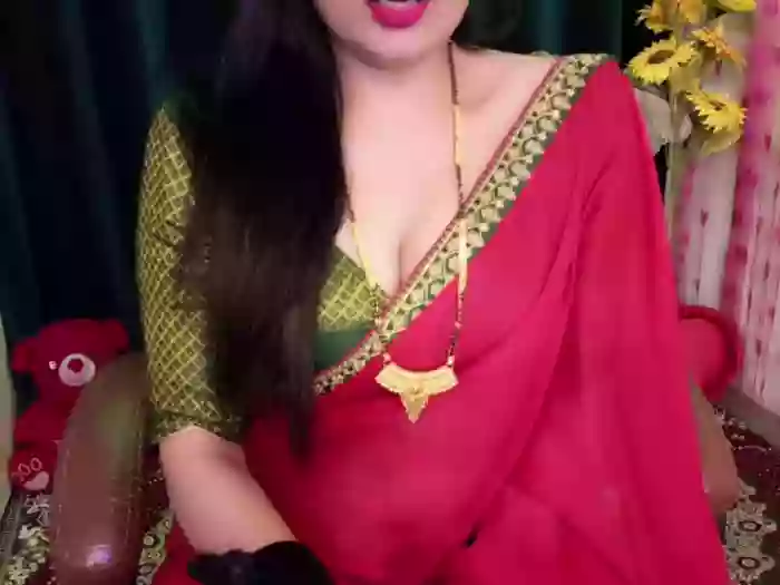 Param_Sundari