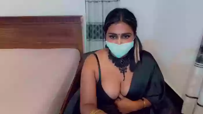 Sl_Neyo