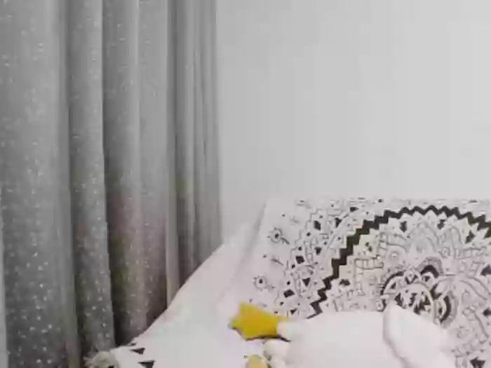 Tina-oz