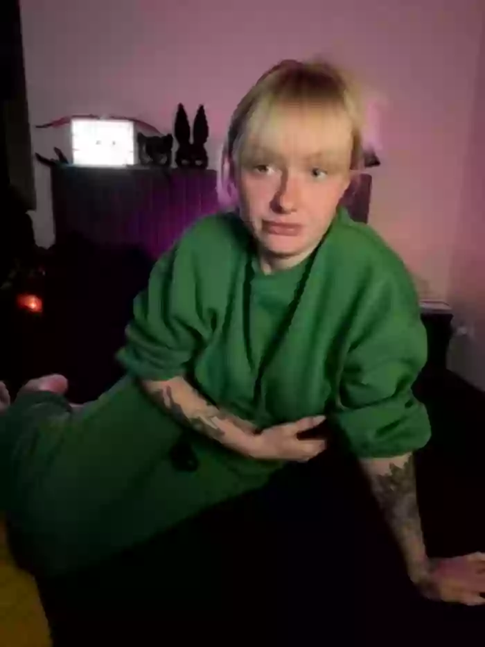 haileyhope_