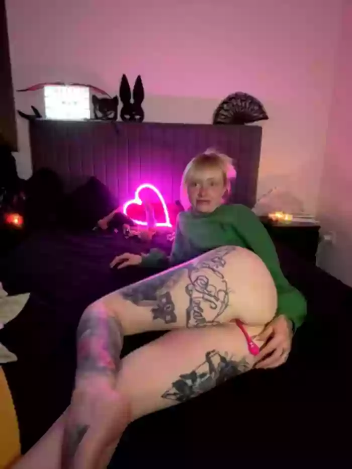 haileyhope_