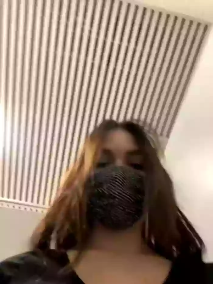 shybabyss
