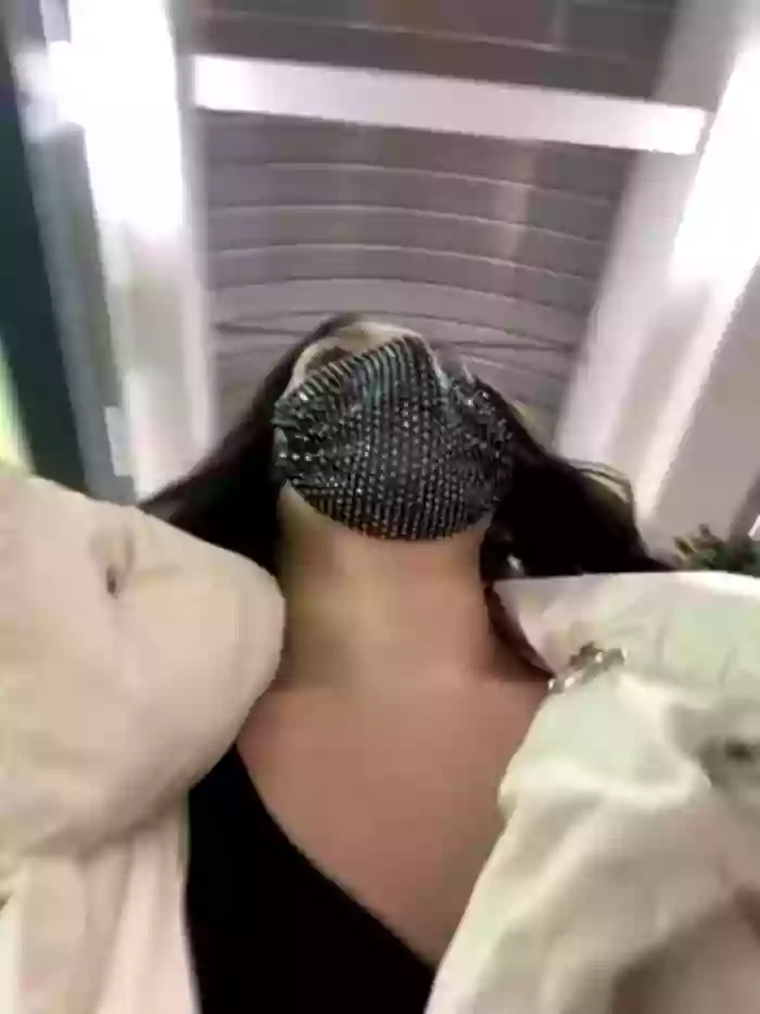 shybabyss