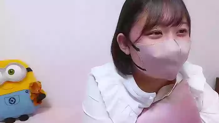 ---mei