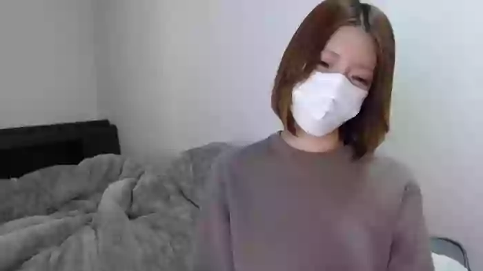 --REN--