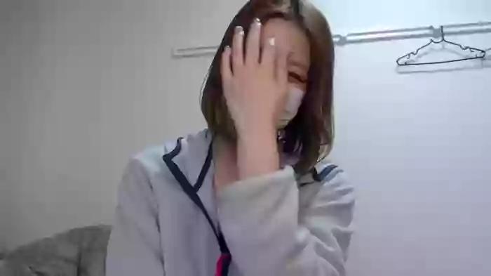 --REN--