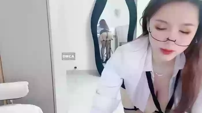 Cristina_668