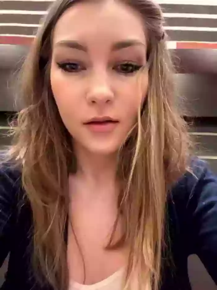 JasmineXo