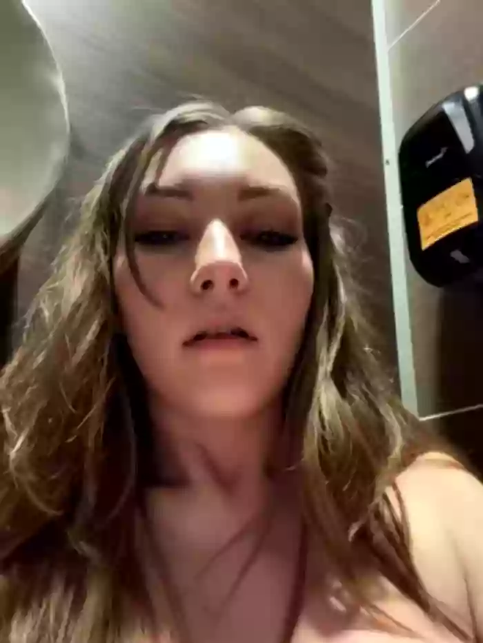 JasmineXo