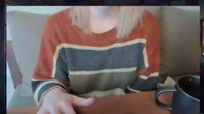 Lisaonthemoon