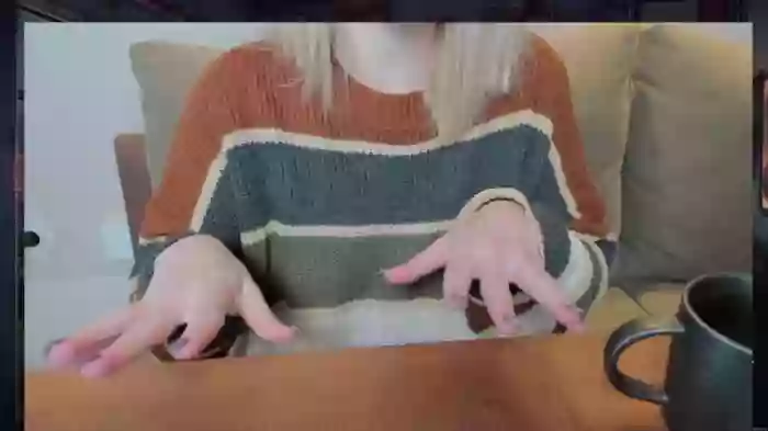 Lisaonthemoon