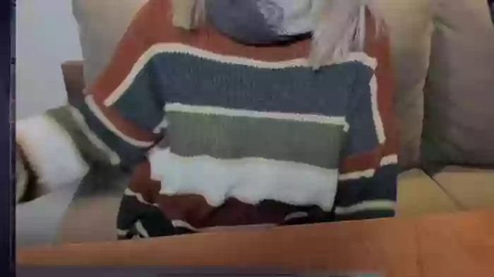Lisaonthemoon