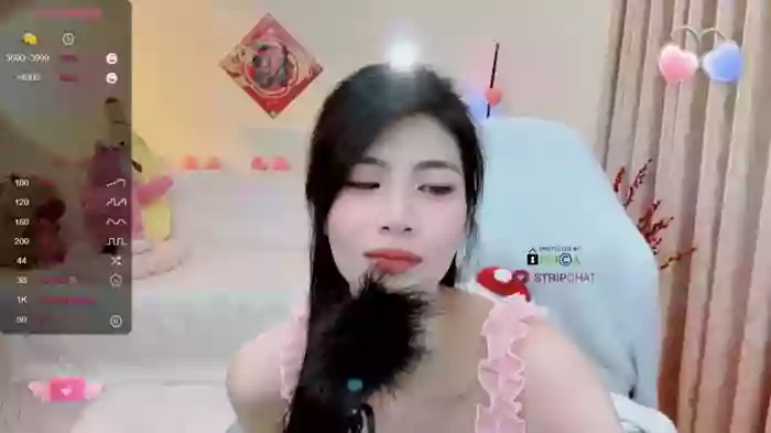M--I--A