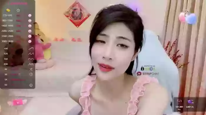 M--I--A