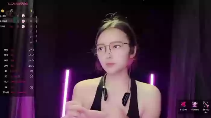 MiBao_
