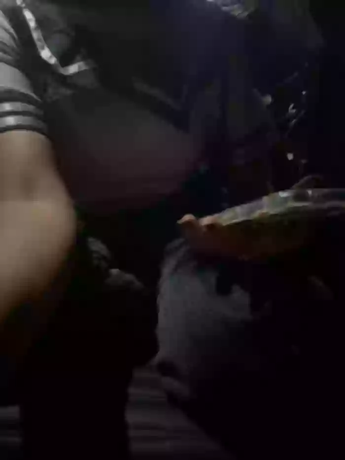 Parineeti_78