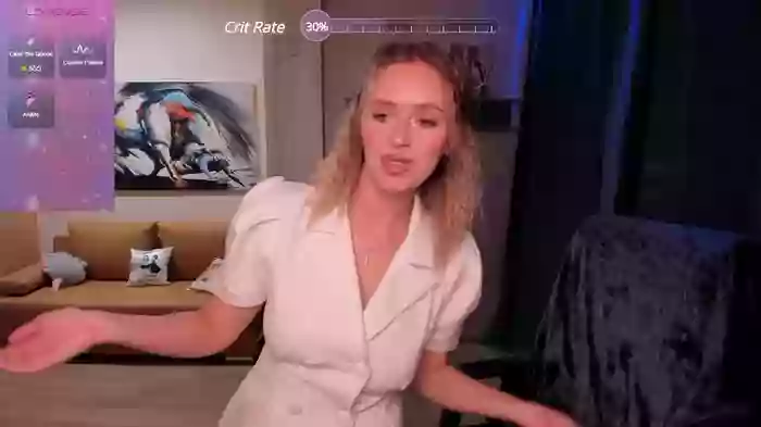 PrettieKate