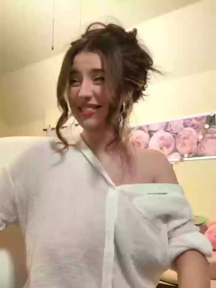 RoxxyDallas