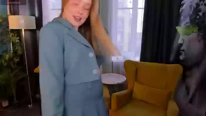 _BabyyLi