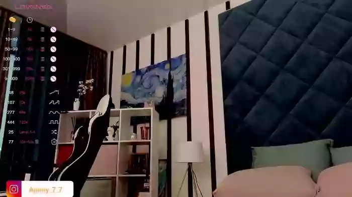 ammy_cummy