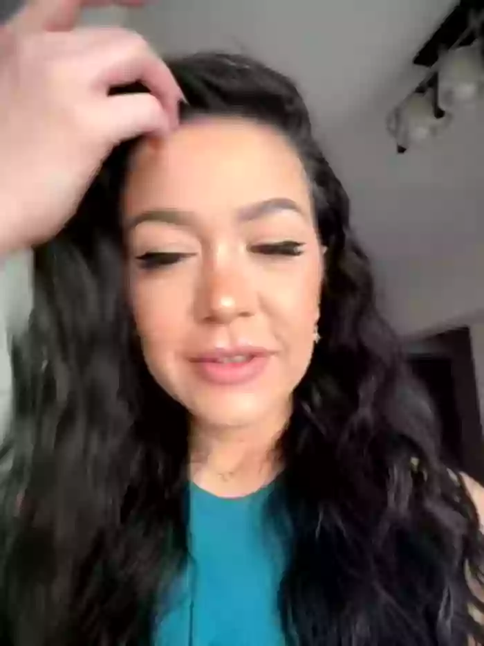 denise_k
