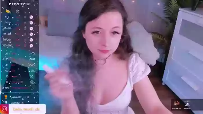 eva_twin