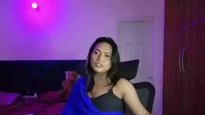 DarlingJenny22